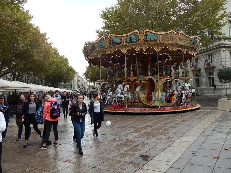 9935_Provence/005