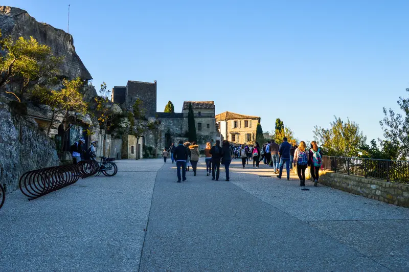 9935_Provence/009