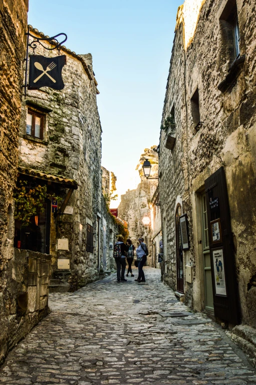 9935_Provence/010