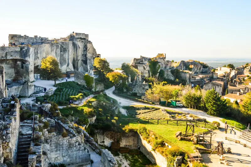 9935_Provence/014