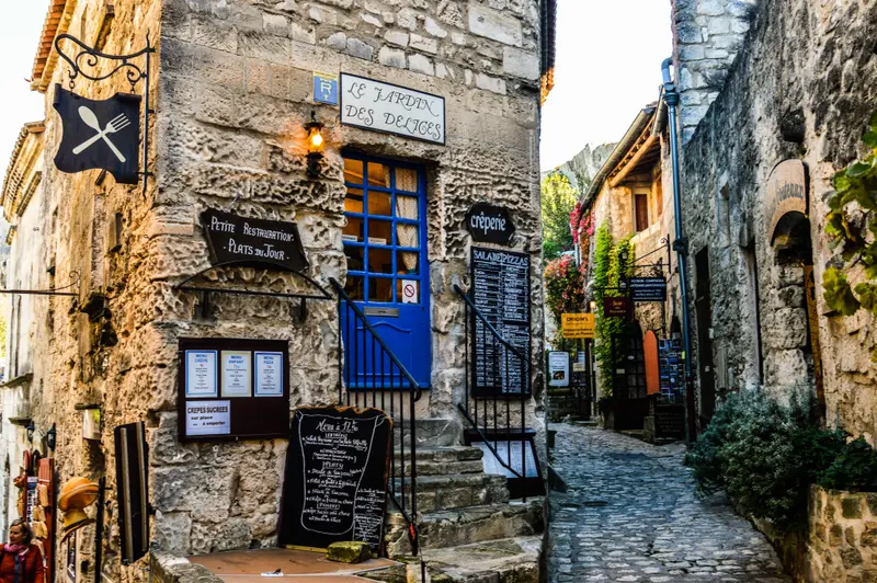 9935_Provence/017