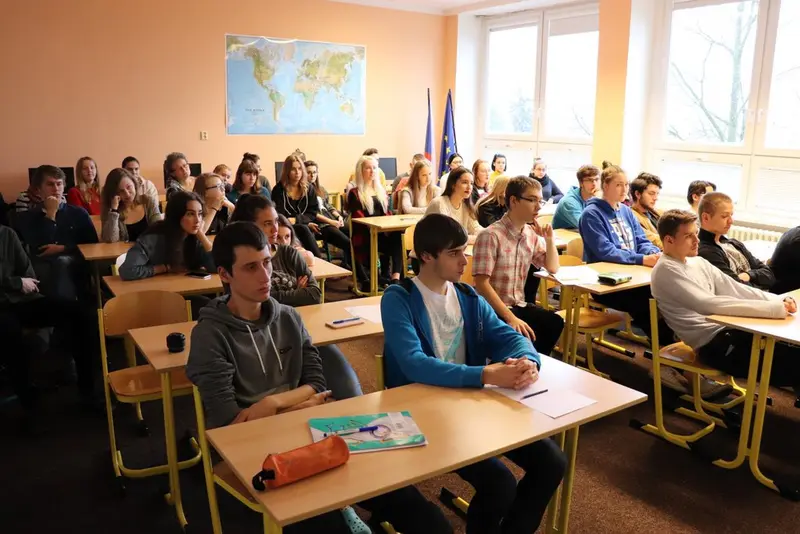 9969_Navraty_Kittnerova_17/01_absolventka2