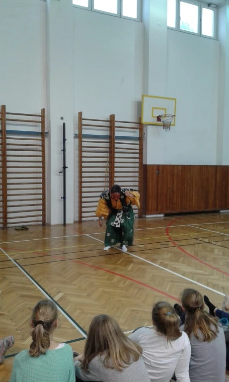 9963_Kjogen_17/01_kjogen12