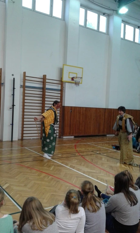 9963_Kjogen_17/01_kjogen13