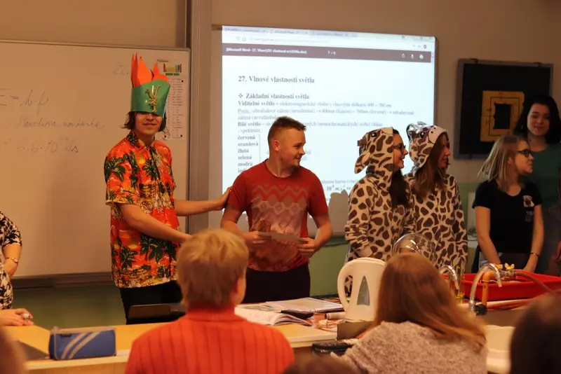9968_Plav.den_.pozv_17/01_plav.den1
