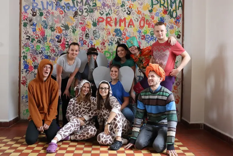 9968_Plav.den_.pozv_17/01_plav.den4