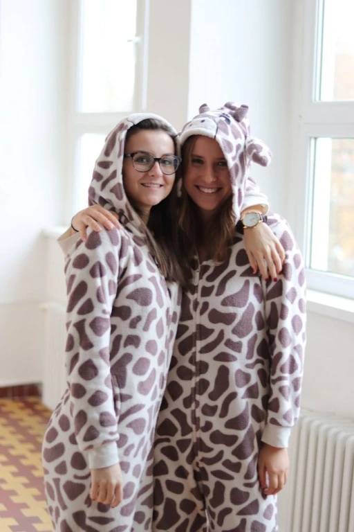 9968_Plav.den_.pozv_17/01_plav.den8