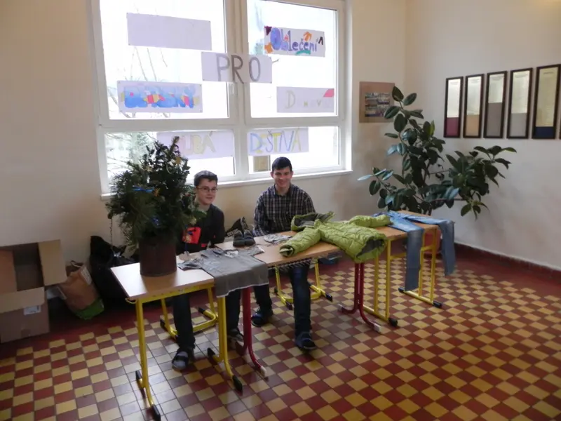 9966_Sbirka_17/01_sbirka11