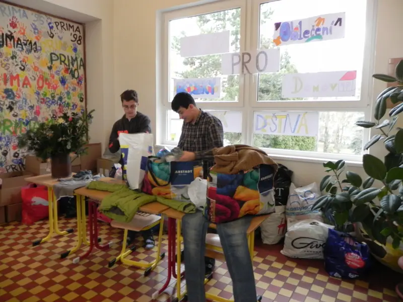 9966_Sbirka_17/01_sbirka12