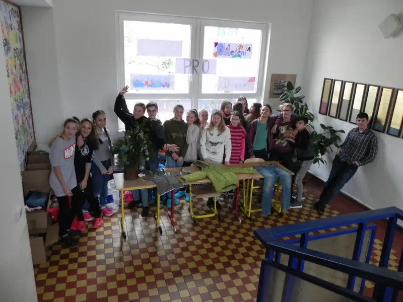 9966_Sbirka_17/01_sbirka14