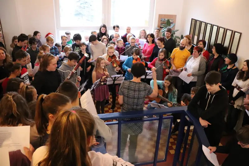 9962_Vanocneni_17/01_vanocneni_171
