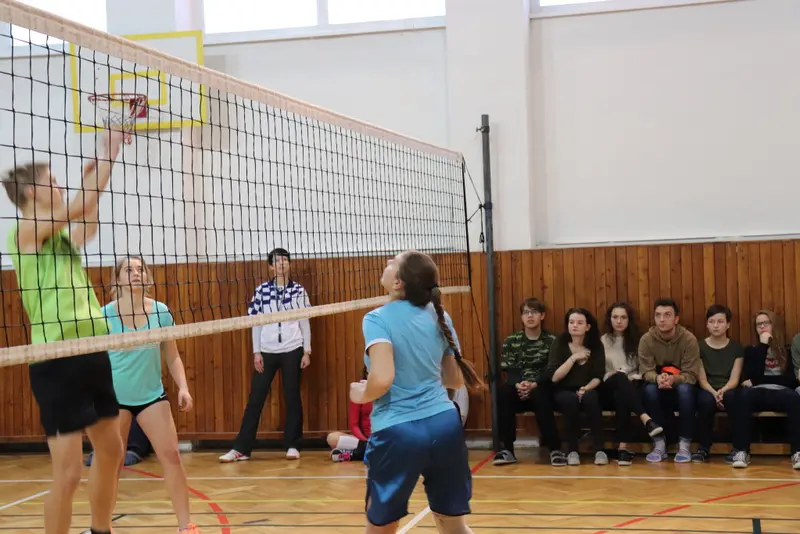 9964_Vanocni_turnaj_17/01_vanocniturnaj_17_115