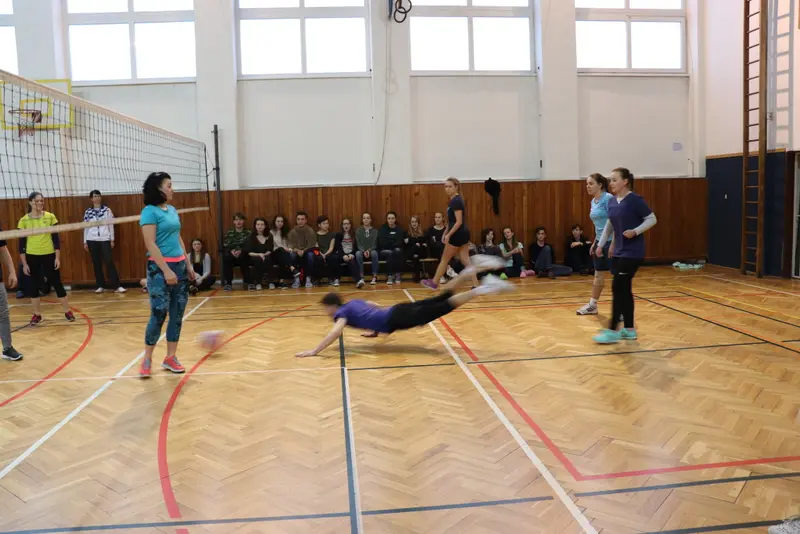 9964_Vanocni_turnaj_17/01_vanocniturnaj_17_116
