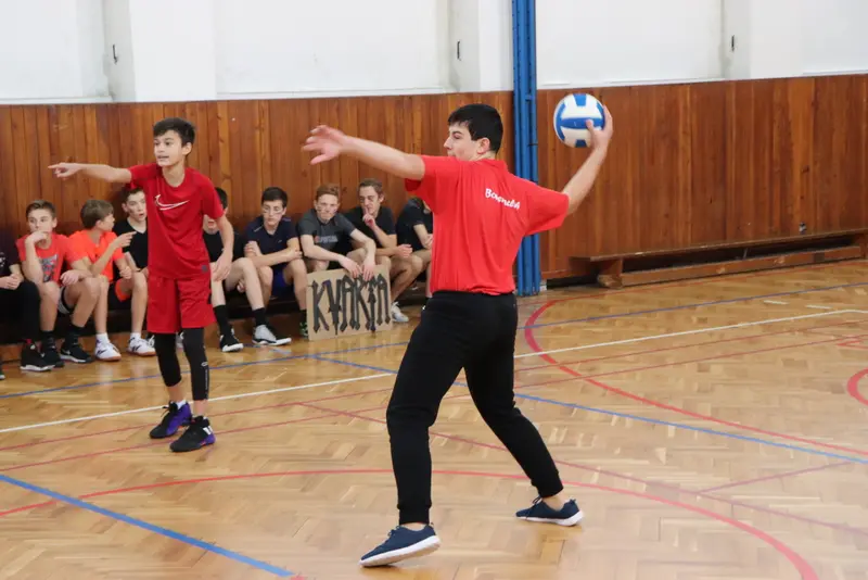 9964_Vanocni_turnaj_17/01_vanocniturnaj_17_119