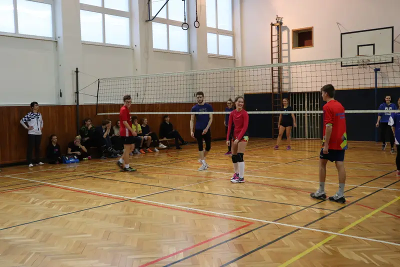 9964_Vanocni_turnaj_17/01_vanocniturnaj_17_121