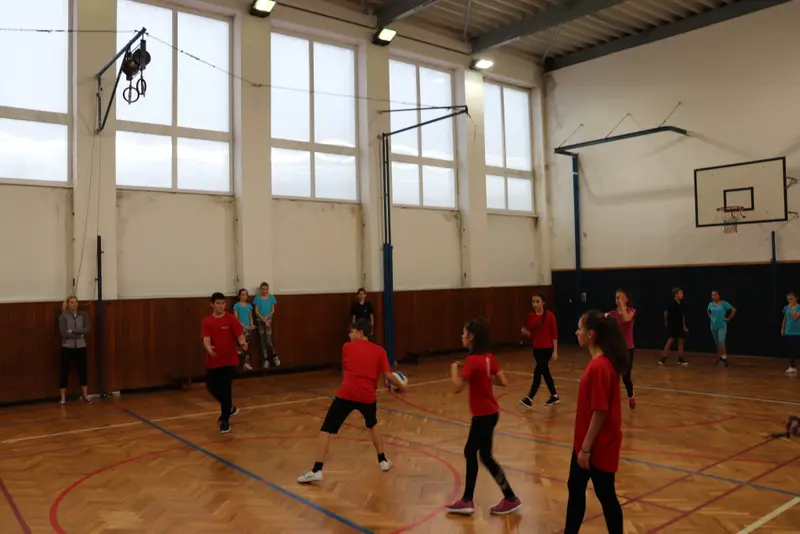 9964_Vanocni_turnaj_17/01_vanocniturnaj_17_122