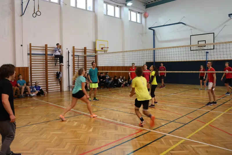 9964_Vanocni_turnaj_17/01_vanocniturnaj_17_125