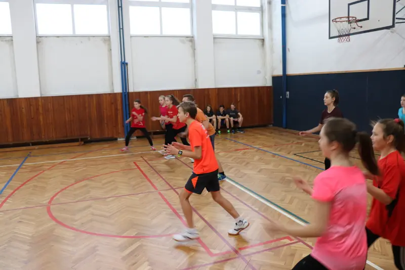 9964_Vanocni_turnaj_17/01_vanocniturnaj_17_127