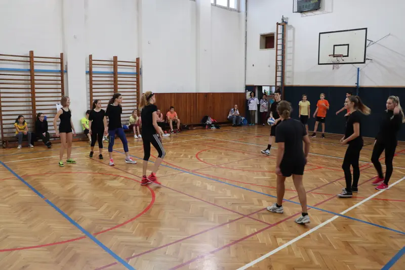 9964_Vanocni_turnaj_17/01_vanocniturnaj_17_129