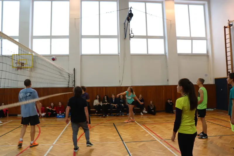 9964_Vanocni_turnaj_17/01_vanocniturnaj_17_131