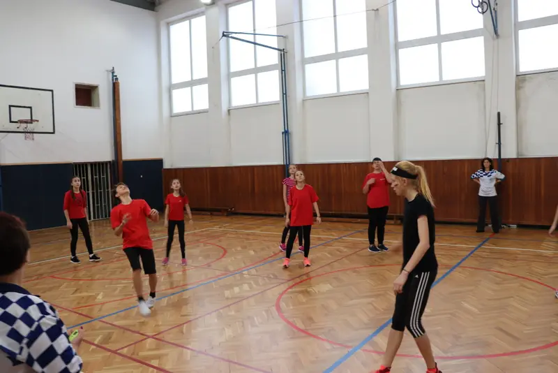 9964_Vanocni_turnaj_17/01_vanocniturnaj_17_135