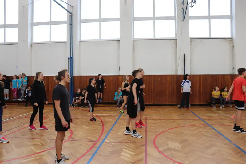9964_Vanocni_turnaj_17/01_vanocniturnaj_17_138