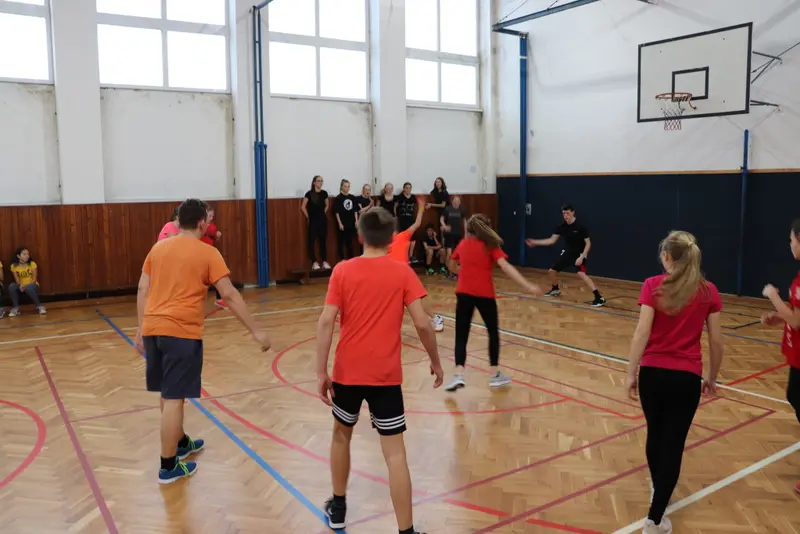 9964_Vanocni_turnaj_17/01_vanocniturnaj_17_139