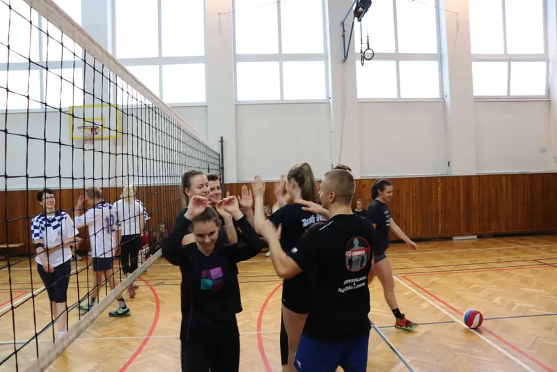 9964_Vanocni_turnaj_17/01_vanocniturnaj_17_141