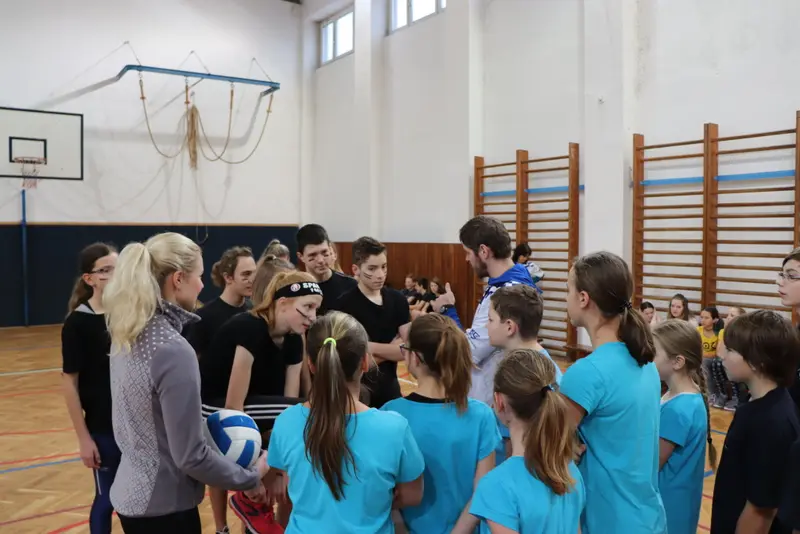 9964_Vanocni_turnaj_17/01_vanocniturnaj_17_16