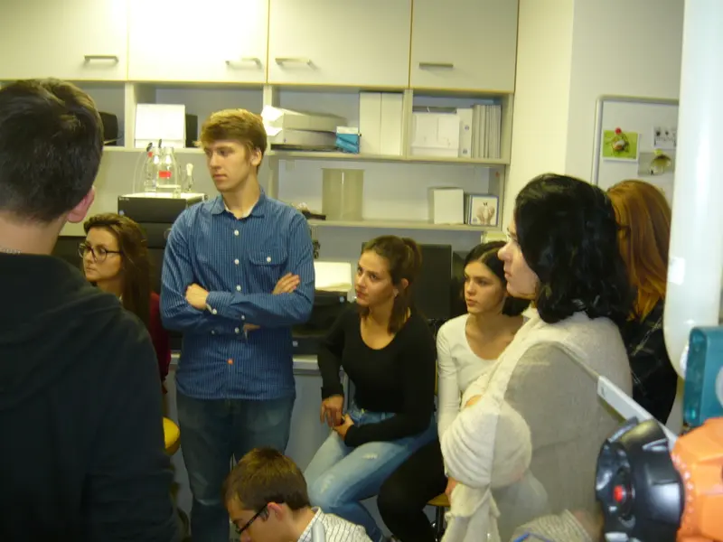 9971_tydenvedyatechniky_17/01_vedavPraze13