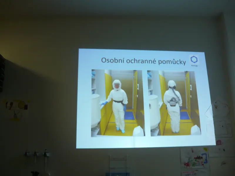 9971_tydenvedyatechniky_17/01_vedavPraze15