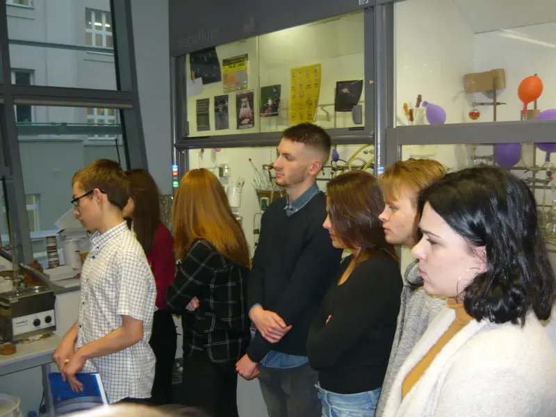 9971_tydenvedyatechniky_17/01_vedavPraze21