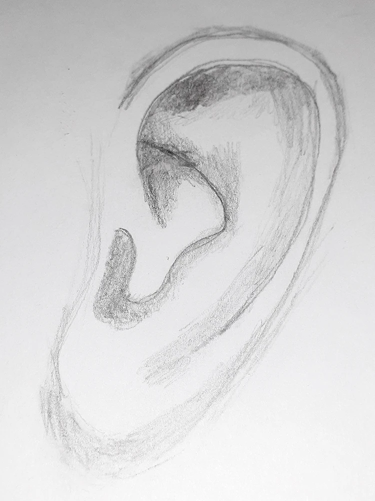 01w