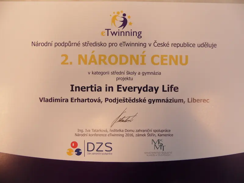 9936_etwinning_2016/02