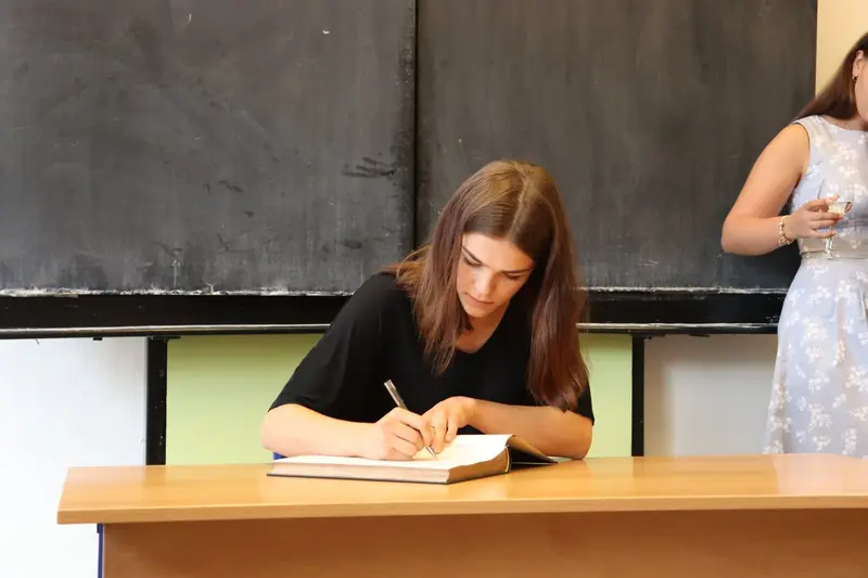 Raut pro oktávu 2018