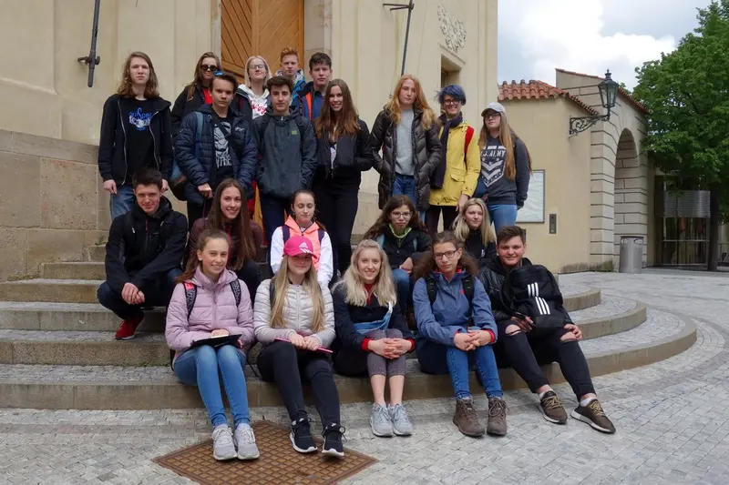 02-Praha 01