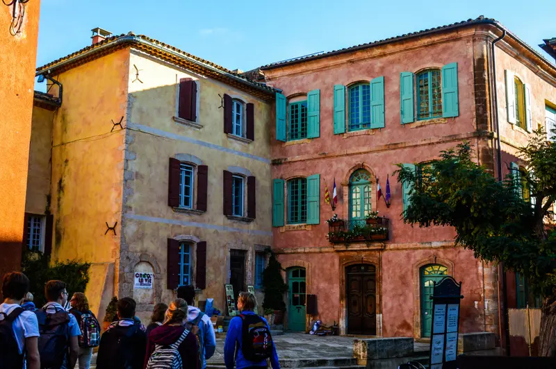 9935_Provence/022