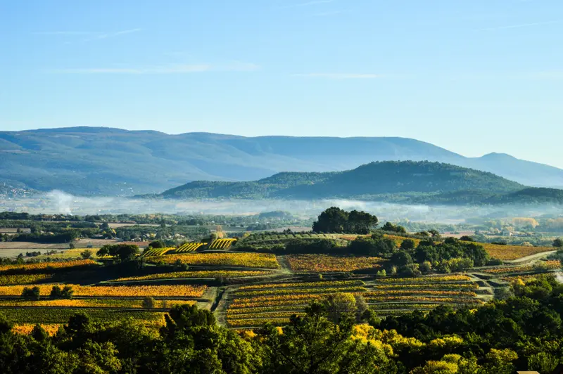 9935_Provence/023