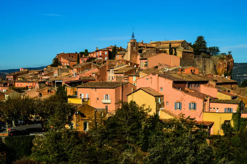9935_Provence/024