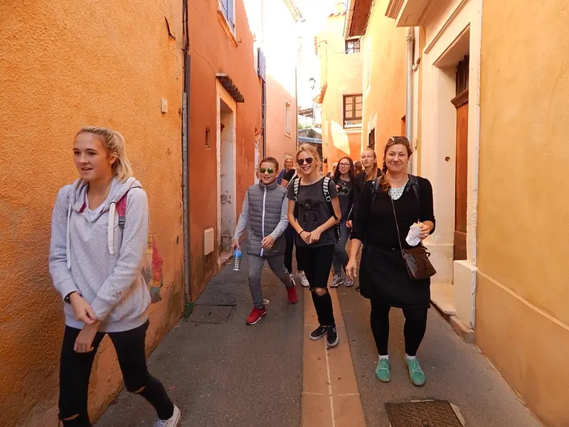 9935_Provence/027