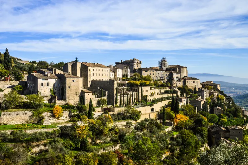 9935_Provence/029