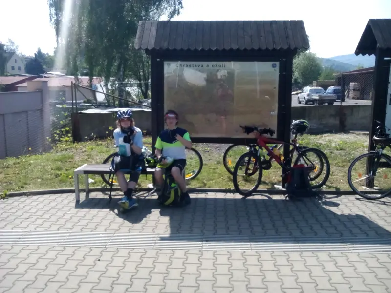 9958_Cyklokurz_2016/02CYKLO2016