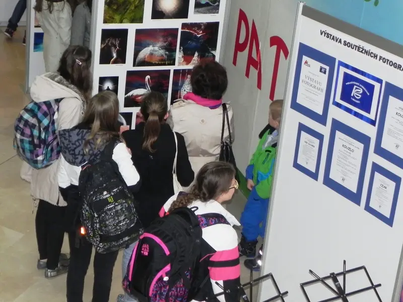 9970_vernisaz_fotosoutez_2016/02FOTOSOUTEZ2016