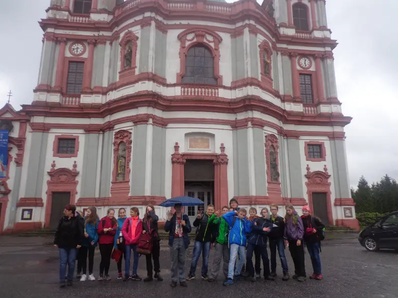 9951_JablonnevPodjestedi_2016/02Jablonne2016