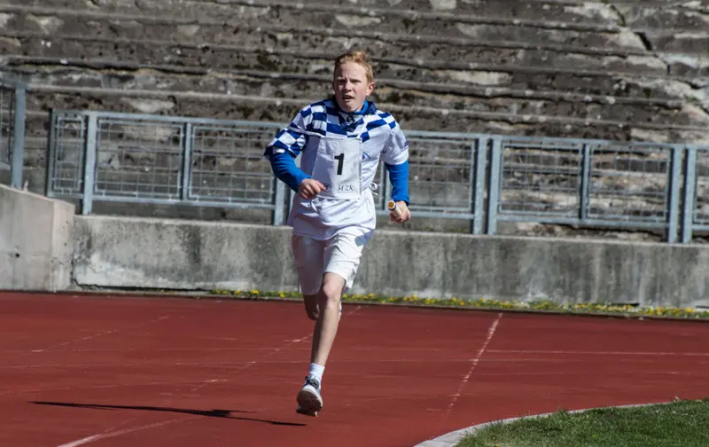 9964_MZK1_2016/02MZK2016