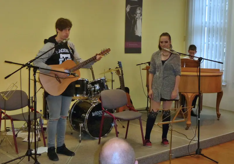 9973_svatek_talentu_2016/02TF2016