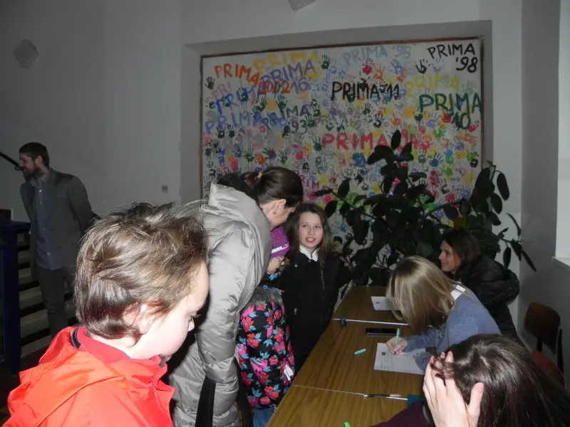 9922_Bystrypatak_2017/02_BP_2017