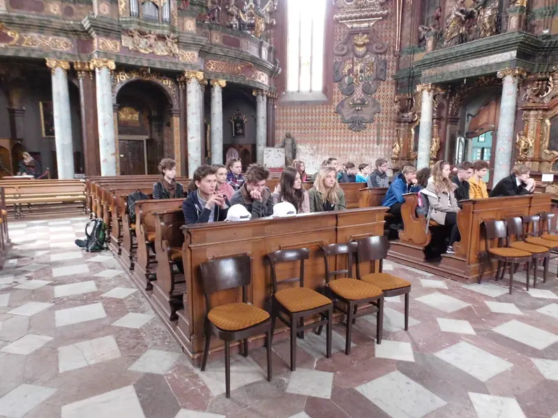 9895_Praha_17/02_Praha_17