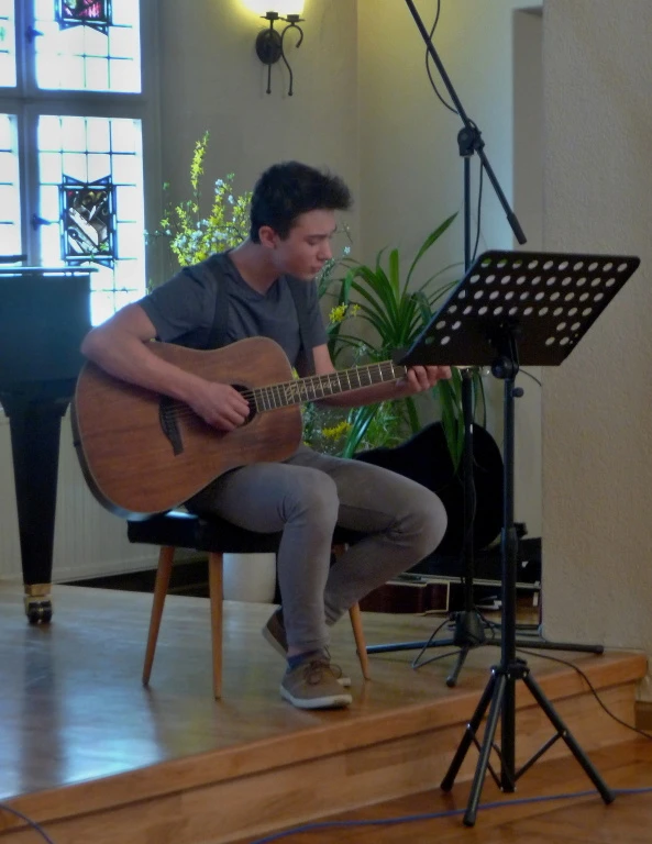 9905_Svatek talentu _2017/02_Seifhennersdorf_17