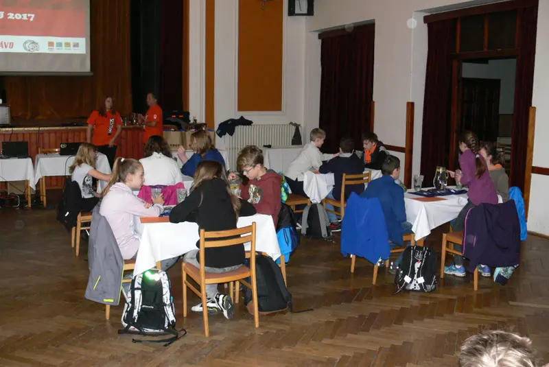9906_ZooRiskuj_2017/02_ZooRiskuj_17